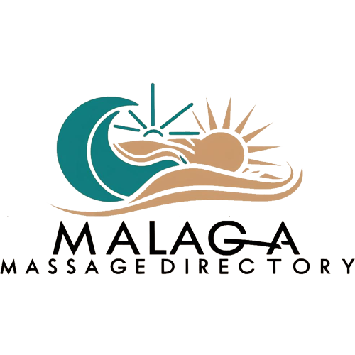 Masaje Málaga .Com | Tu directorio Wellness en Málaga